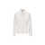 Fendi Fendi Shirts WHITE