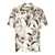 Dolce & Gabbana Dolce & Gabbana Shirts WHITE