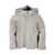 ANTONELLI Antonelli Firenze Jackets Beige