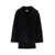 Loulou Studio Loulou Studio Coats Black