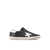 Golden Goose Golden Goose Sneakers Black