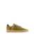 Golden Goose Golden Goose Sneakers Brown