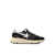 Golden Goose Golden Goose Sneakers Black