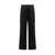 Dolce & Gabbana Dolce & Gabbana Cargo Pants Black