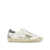 Golden Goose Golden Goose "Super-Star" Sneakers WHITE