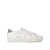 Golden Goose Golden Goose "Match Star" Sneakers WHITE