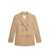 Golden Goose Golden Goose Jackets Beige