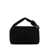 JW Anderson JW Anderson Handbags. Black