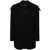 Y's by Yohji Yamamoto Yohji Yamamoto Jackets Black