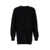 Y's by Yohji Yamamoto Yohji Yamamoto Knitwear Black