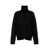 Y's by Yohji Yamamoto Yohji Yamamoto Knitwear Black