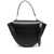 WANDLER Wandler Bags Black