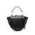 WANDLER Wandler Bags Black