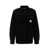 CARHARTT WIP Carhartt Wip Outerwears Black