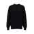 CARHARTT WIP Carhartt Wip Knitwear Black