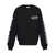 CARHARTT WIP Carhartt Wip Sweaters Black