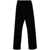 CARHARTT WIP Carhartt Wip Pants Black