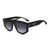 Isabel Marant Isabel Marant Sunglasses Black