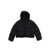 Aspesi DOWN JACKET Black  