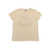 Moncler SS T-SHIRT White