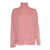 P.A.R.O.S.H. Pink sweater Pink