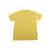 Aspesi Yellow T-shirt Yellow