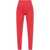 adidas by Stella McCartney Adidas By Stella McCartney Truestrength Seamless Yoga Leggings Clothing Multicolor