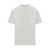 Y-3 Y-3 Adidas U Gf Ss T-Shirt WHITE