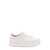 Jil Sander Jil Sander Jil Sander - Low-Top Sneakers CLOUD