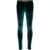 Tom Ford Tom Ford Pants GREEN