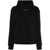 Calvin Klein Calvin Klein Sweatshirts Black