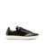 Tom Ford Tom Ford Sneakers Multicolor