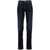 TRAMAROSSA Tramarossa Pants BLUE