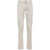 TRAMAROSSA Tramarossa Pants Beige