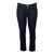 TRAMAROSSA Tramarossa Trousers BLUE