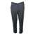 TRAMAROSSA Tramarossa Trousers CARBON