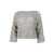 ANTONELLI Antonelli Firenze Sweaters Beige