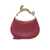 Lanvin Lanvin Bags TURKISH RED