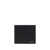 Paul Smith Paul Smith Men Wallet Billfold And Coin Accessories Black