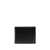 Paul Smith Paul Smith Men Wallet Compct Bfold Accessories Black