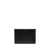 Paul Smith Paul Smith Men Wallet Cc Case Accessories Black