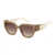 Marc Jacobs Marc Jacobs Sunglasses Beige