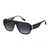 Marc Jacobs Marc Jacobs Sunglasses Black