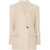 Brunello Cucinelli Brunello Cucinelli Jackets Beige