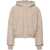 Brunello Cucinelli Brunello Cucinelli Outerwears Beige