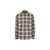 Barbour Barbour Shirts FOREST MIST