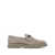 Brunello Cucinelli Brunello Cucinelli Shoes Beige