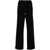 Off-White Off-White Diag-Stripe Track Pants BLACK /WHITE