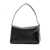 WANDLER Wandler Bags Black