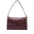 WANDLER Wandler Bags PURPLE